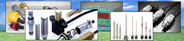 公司廠(chǎng)區(qū)